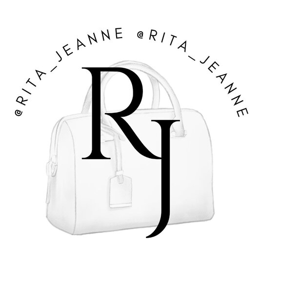 Meet your Posher, Rita - Picture 6 of 6